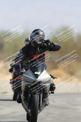 media/Sep-14-2025-2WTD (Sun) [[49ad454cd4]]/C Group/Session 2 Track Exit/